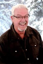 Robert “Bobby” L. Dillard