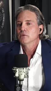 Attorney DOUG SHERROD 😤