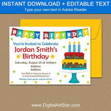 Hands down, this is the best day of my life. Printable Birthday Invitation Templates Maker Free Frozen Card Hudsonradc