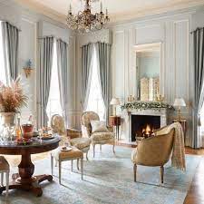 The Rollinson Interiors On Instagram Bridgerton Vibes Elegant And Classic Drawing Room Perfectly Suited In Any Of G In 2021 Home Cheap Home Decor Dream Home Design