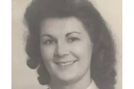 The most recent death notices across Cardiff as…