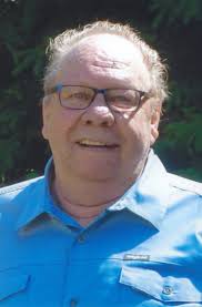 Roy et Giguère Avis de décès