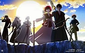 We did not find results for: Akatsuki Hd Wallpapers New Tab Theme
