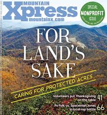 View photos, see new listings, compare properties and get information on open houses. Mountain Xpress 11 15 17 By Mountain Xpress Issuu