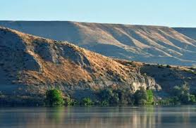 You may think there isn't much in idaho beyond potatoes, but the many idaho state and national parks will prove otherwise. National Parks In Idaho Best Campgrounds Hipcamp