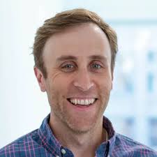 Topanga's Foodservice Solutions