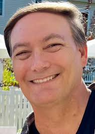 Search David Bowers Obituaries and Funeral Services