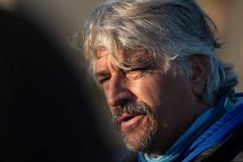 Kentucky Derby horses: Super Stock entry thrills Asmussen family