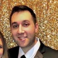 Alex Romanelli's Instagram, Twitter & Facebook