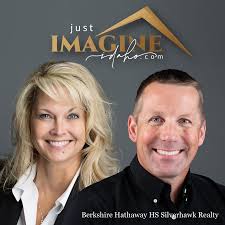 Three Fish Design (@threefishdesign) • Facebook