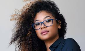 Check Out Ava Paul's Story