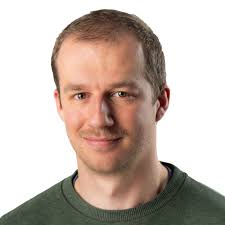 Bijna helft van Vlaamse sportclubs verhoogt lidgeld: “Ze proberen het  nochtans absoluut te vermijden”