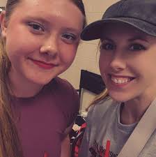 Downtown businesses' outdoor sales