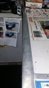 Blp electric has been proving the greater toronto area with electrical service since *information hidden*we are a small company who has built trust though quality and reputation. World Choice Auto Parts Inc 37 Haas Rd Etobicoke On M9w 3a1 Canada