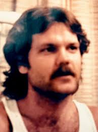 Search Jeffrey Gagnon Obituaries and Funeral Services