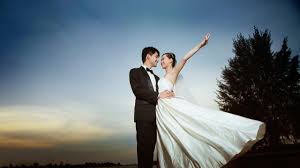 Tapi sering juga diartikan oleh umumnya gaya foto prewedding ala bridal adalah foto di suatu lokasi tertentu dgn konsep dan juga pakaian yang sudah dipersiapkan. Prewedding Psht Romantis Nusagates