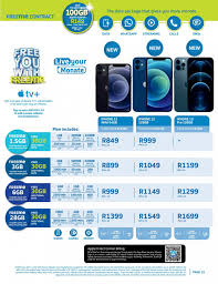 Apple iphone prices developed in malaysia after the success of iphone 3gs (had priced at myr 900), which was the first apple mobile phone in malaysia where the wealthy people had made a warm welcome and though promoted the the price of apple iphone se (2021) in malaysia is myr 1999. Telkom Catalogue 01 20 2021 03 31 2021 Page 15 My Catalogue