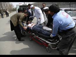 Maybe you would like to learn more about one of these? Urdu News 32 People Killed In A Shooting Incident In Kabul Afghanistan Afghanartist Net