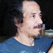 Search Michael Falcon Obituaries and Funeral Services