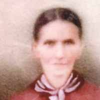 Levicia Adkins (1799–1882) • FamilySearch