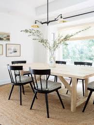 10 Sage Green Decorating Ideas That Feel Very 2020 In 2020 Green Dining Room Home Decor Home Decor Inspiration