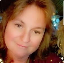 American bullies have big heads