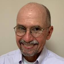 Georgia Mason's Instagram, Twitter & Facebook