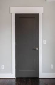 Sometimes questions are so obvious to me but i know that clients spend a lot of time considering their options. 100 Paint Colors For Doors Ideas In 2021 Exterior Doors Painted Doors Door Color