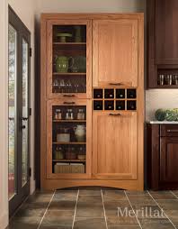 Explore merillat cabinets, your preferred source for exquisite kitchen and bath cabinets and accessories, design insipiration, and useful space planning tools. 51 Merillat Classic 2013 Product Introductions Ideas Door Styles Cabinetry Merillat Kitchen Cabinets