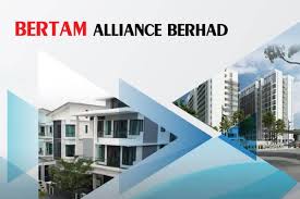 In october 2015, bursa malaysia issued amendments to the main market listing requirements (main lr) and ace market listing requirements (ace under the sustainability amendments, listed issuers are required to disclose a narrative statement of the management of material economic. Bursa Malaysia Reprimands Bertam Alliance Fines Five Directors Rm225 000 For Breaching Listing Rules The Edge Markets