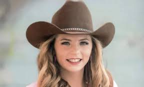 Driver in Tri-Cities rollover charged with passenger's death