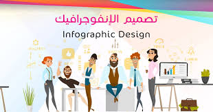 كورس سيت كورس إحتراف تصميم الإنفوجرافيك كورسات أون لاين شهادة مجانا أ أحمد الفاخوري