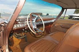 Image result for Vermilion 1961 Polara