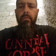 Eva Golinger se burla de Carla Angola y Pedro Luis Flores: “Chao Pascao!”