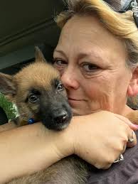 Poor Caleb so tired from all his duties..