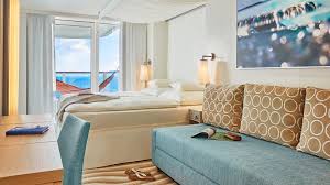 Like sister aidanova, aidacosma is powered by lng. Schiffsbeschreibung Aidacosma Aida Cruises