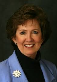 Cynthia Gates, celesta and violin -