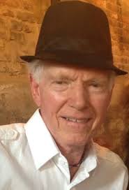 Wilford "Sam" Gregory, 83