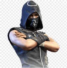 Freefire Garena Free Fire Png Character Free Fire Png Image With Transparent Background Png Free Png Images Free Png Fire Image Png Images