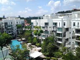 Duplex unit in tijani 2 north, bukit tunku (kenny hills) for rent & sale | tijani 2 north is a 24 hours gated and guarded. Tijani 2 North For Sale Rent Bukit Tunku Property Malaysia Property Property For Sale And Rent In Kuala Lumpur Kuala Lumpur Property Navi