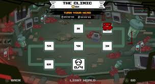 Super meat boy has unlockable characters that can be obtained, provided the player either beats a character specific warp zone or collects enough bandages. Super Meat Boy Forever Review Different Isn T Always Bad