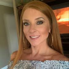 Lacey Newberry's Instagram, Twitter & Facebook