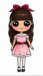 Hier zijn alle poppetjes of figuurtjes tekenen tijdens het bellen antwoorden voor codycross game. Kawaii Tekenen Poppetjes Disney Mad Max De Stranger Things Kawaii Cute Kawaii Girl Kawaii Girl Drawings Cute Kawaii Drawings Maak De Strook Zo Breed Als Je Wilt