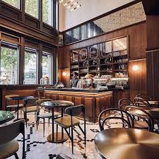 Home Decoration Cheap Ideas Livingroomdesignideas Bistro Interior Restaurant Interior Design Cafe Interior