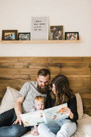 Just Another Wordpress Site Lifestyle Photography Family Indoor Family Photos Indoor Family Photography