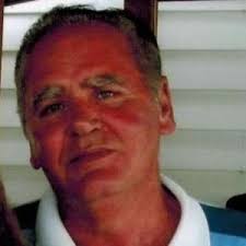 Obituary information for Mr. William A. Cardwell