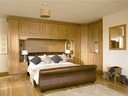 We would like to show you a description here but the site won't allow us. 20 Bedroom Furniture Design Deshouse