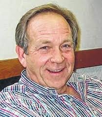 Former Mingo commissioner sentenced to prison