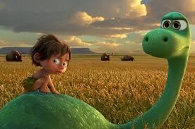 The good dinosaur disney home printable decor, featuring the titular character, arlo. The Good Dinosaur Is A Reminder That Even Bad Pixar Is Pretty Good