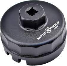 Here you will find fuse box diagrams of toyota prius 2010, 2011, 2012, 2013, 2014 and 2015, get information about the location of the fuse panels inside the car, and learn about the assignment of. Amazon Com Motivx Tools Oil Filter Wrench For Toyota Lexus Scion 1 8 Liter Engines Fits Prius Prius V Corolla Matrix Ct200h Im Iq Xd Automotive